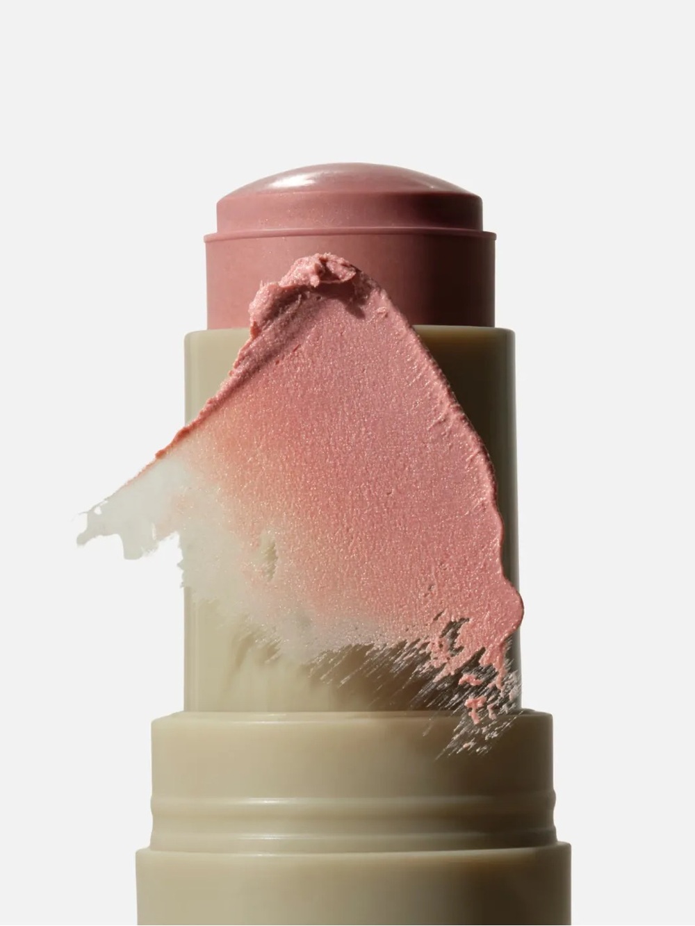 NWT Primally Pure Lip + Cheek Tint SPF 15